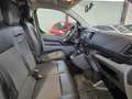 Toyota Proace Compact Meister*KLIMAANLAGE*TEMPOMAT*AHK* - thumbnail 6