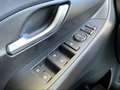 Hyundai i30 1.5 DPI Klass SLX 110 Blanco - thumbnail 16