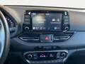 Hyundai i30 1.5 DPI Klass SLX 110 Blanco - thumbnail 14