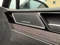 Volkswagen Passat Variant Passat 2.0 TDI Variant Elegance 4Motion | R line Grau - thumbnail 22