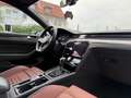 Volkswagen Passat Variant Passat 2.0 TDI Variant Elegance 4Motion | R line Grau - thumbnail 7
