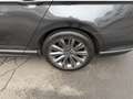 Volkswagen Passat Variant Passat 2.0 TDI Variant Elegance 4Motion | R line Grau - thumbnail 28