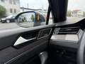 Volkswagen Passat Variant Passat 2.0 TDI Variant Elegance 4Motion | R line Grau - thumbnail 21