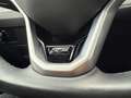 Volkswagen Passat Variant Passat 2.0 TDI Variant Elegance 4Motion | R line Grau - thumbnail 15