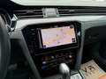 Volkswagen Passat Variant Passat 2.0 TDI Variant Elegance 4Motion | R line Grau - thumbnail 17