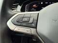 Volkswagen Passat Variant Passat 2.0 TDI Variant Elegance 4Motion | R line Grau - thumbnail 13