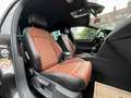 Volkswagen Passat Variant Passat 2.0 TDI Variant Elegance 4Motion | R line Grau - thumbnail 8