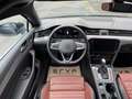 Volkswagen Passat Variant Passat 2.0 TDI Variant Elegance 4Motion | R line Grau - thumbnail 12
