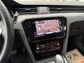 Volkswagen Passat Variant Passat 2.0 TDI Variant Elegance 4Motion | R line Grau - thumbnail 18