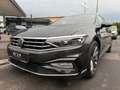 Volkswagen Passat Variant Passat 2.0 TDI Variant Elegance 4Motion | R line Grau - thumbnail 2