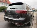 Volkswagen Passat Variant Passat 2.0 TDI Variant Elegance 4Motion | R line Grau - thumbnail 4