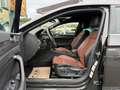 Volkswagen Passat Variant Passat 2.0 TDI Variant Elegance 4Motion | R line Grau - thumbnail 9