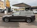 Volkswagen Passat Variant Passat 2.0 TDI Variant Elegance 4Motion | R line Grau - thumbnail 5