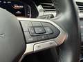 Volkswagen Passat Variant Passat 2.0 TDI Variant Elegance 4Motion | R line Grau - thumbnail 14