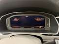 Volkswagen Passat Variant Passat 2.0 TDI Variant Elegance 4Motion | R line Grau - thumbnail 16