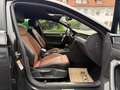 Volkswagen Passat Variant Passat 2.0 TDI Variant Elegance 4Motion | R line Grau - thumbnail 6