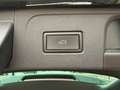 Volkswagen Passat Variant Passat 2.0 TDI Variant Elegance 4Motion | R line Grau - thumbnail 27