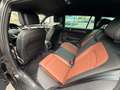 Volkswagen Passat Variant Passat 2.0 TDI Variant Elegance 4Motion | R line Grau - thumbnail 25