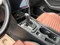 Volkswagen Passat Variant Passat 2.0 TDI Variant Elegance 4Motion | R line Grau - thumbnail 20