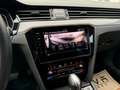 Volkswagen Passat Variant Passat 2.0 TDI Variant Elegance 4Motion | R line Grau - thumbnail 19