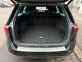 Volkswagen Passat Variant Passat 2.0 TDI Variant Elegance 4Motion | R line Grau - thumbnail 26
