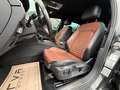 Volkswagen Passat Variant Passat 2.0 TDI Variant Elegance 4Motion | R line Grau - thumbnail 11