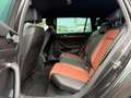 Volkswagen Passat Variant Passat 2.0 TDI Variant Elegance 4Motion | R line Grau - thumbnail 24