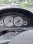 Ford Cougar 24V Schwarz - thumbnail 4