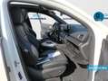 Mercedes-Benz GLE 350 de 4Matic 245 kW (333 CV) Blanco - thumbnail 5