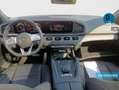 Mercedes-Benz GLE 350 de 4Matic 245 kW (333 CV) Blanco - thumbnail 3