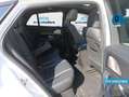 Mercedes-Benz GLE 350 de 4Matic 245 kW (333 CV) Blanco - thumbnail 6