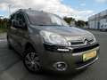 Citroen Berlingo Kombi Selection"Klima"Alu"AHK" Braun - thumbnail 1