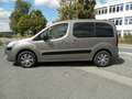 Citroen Berlingo Kombi Selection"Klima"Alu"AHK" Braun - thumbnail 11