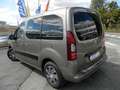 Citroen Berlingo Kombi Selection"Klima"Alu"AHK" Braun - thumbnail 3