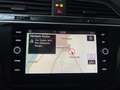 Volkswagen Tiguan JOIN 1.5 TSI DSG LED NAVI  PDC ACC BLUETOOT Silber - thumbnail 10