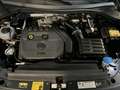 Volkswagen Tiguan JOIN 1.5 TSI DSG LED NAVI  PDC ACC BLUETOOT Silber - thumbnail 15