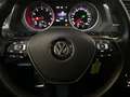 Volkswagen Tiguan JOIN 1.5 TSI DSG LED NAVI  PDC ACC BLUETOOT Silber - thumbnail 14