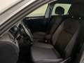 Volkswagen Tiguan JOIN 1.5 TSI DSG LED NAVI  PDC ACC BLUETOOT Silber - thumbnail 6