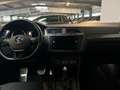 Volkswagen Tiguan JOIN 1.5 TSI DSG LED NAVI  PDC ACC BLUETOOT Silber - thumbnail 8