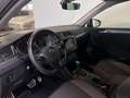 Volkswagen Tiguan JOIN 1.5 TSI DSG LED NAVI  PDC ACC BLUETOOT Silber - thumbnail 5