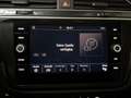 Volkswagen Tiguan JOIN 1.5 TSI DSG LED NAVI  PDC ACC BLUETOOT Silber - thumbnail 11