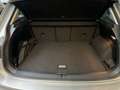 Volkswagen Tiguan JOIN 1.5 TSI DSG LED NAVI  PDC ACC BLUETOOT Silber - thumbnail 9