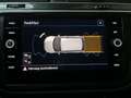 Volkswagen Tiguan JOIN 1.5 TSI DSG LED NAVI  PDC ACC BLUETOOT Silber - thumbnail 12