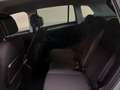 Volkswagen Tiguan JOIN 1.5 TSI DSG LED NAVI  PDC ACC BLUETOOT Silber - thumbnail 7