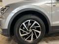Volkswagen Tiguan JOIN 1.5 TSI DSG LED NAVI  PDC ACC BLUETOOT Silber - thumbnail 4