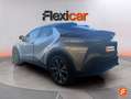 Toyota C-HR 1.8 Advance Hybrid 140 Gris - thumbnail 4