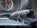 Mercedes-Benz Vito 114 CDI Aut. HA Extralang Navi Kam Temp SHZ Gelb - thumbnail 29