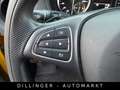 Mercedes-Benz Vito 114 CDI Aut. HA Extralang Navi Kam Temp SHZ Gelb - thumbnail 32