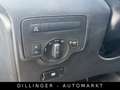 Mercedes-Benz Vito 114 CDI Aut. HA Extralang Navi Kam Temp SHZ Gelb - thumbnail 27