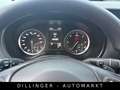 Mercedes-Benz Vito 114 CDI Aut. HA Extralang Navi Kam Temp SHZ Gelb - thumbnail 30
